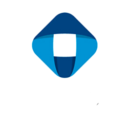 Logo de la Cerrajeria